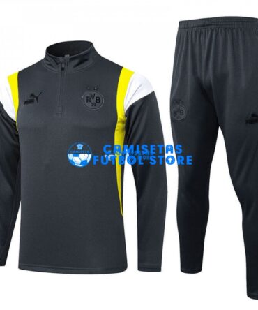 Tiendacamisetasbaratas logo