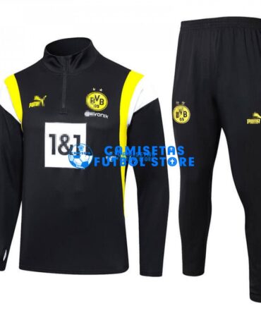 Tiendacamisetasbaratas logo