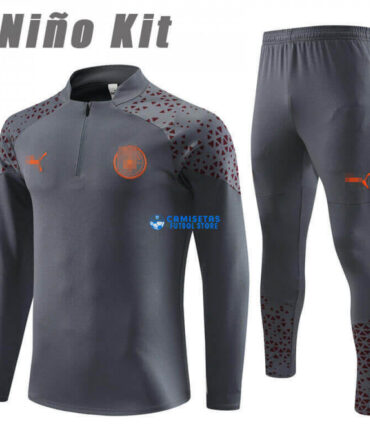 Tiendacamisetasbaratas logo