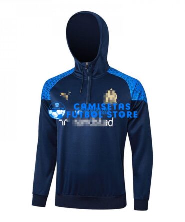 Tiendacamisetasbaratas logo