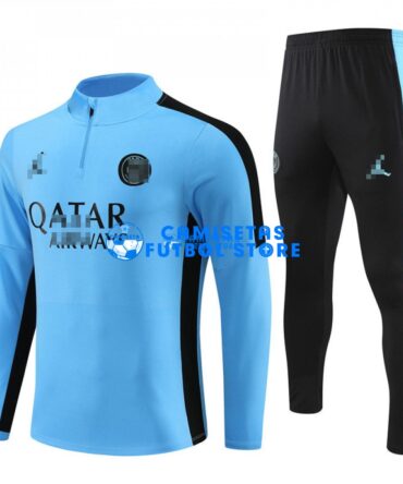 Tiendacamisetasbaratas logo