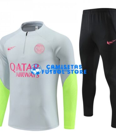 Tiendacamisetasbaratas logo