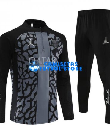 Tiendacamisetasbaratas logo