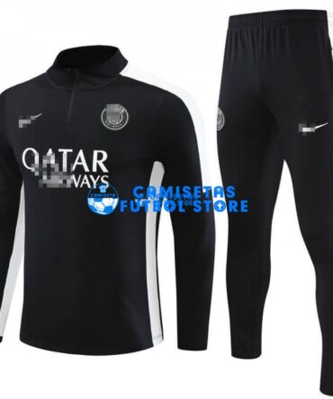 Tiendacamisetasbaratas logo