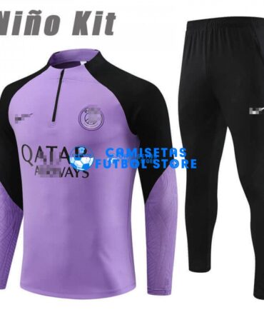 Tiendacamisetasbaratas logo