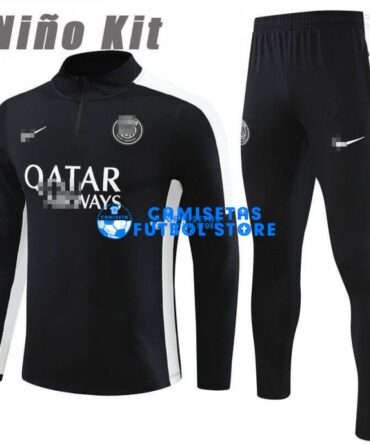 Tiendacamisetasbaratas logo