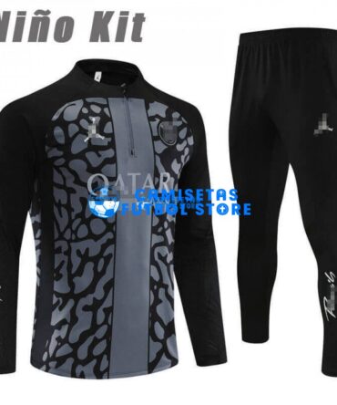 Tiendacamisetasbaratas logo