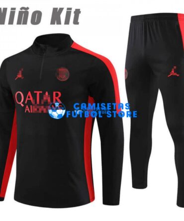 Tiendacamisetasbaratas logo