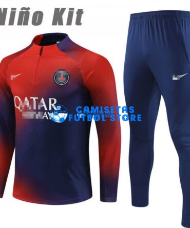 Tiendacamisetasbaratas logo