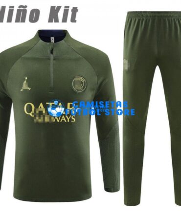 Tiendacamisetasbaratas logo