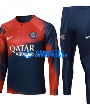 Tiendacamisetasbaratas logo