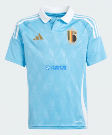 Tiendacamisetasbaratas logo