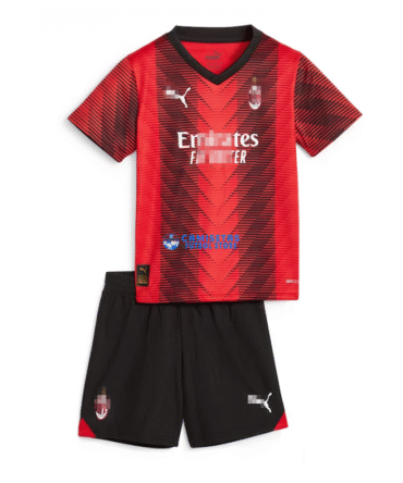 Tiendacamisetasbaratas logo