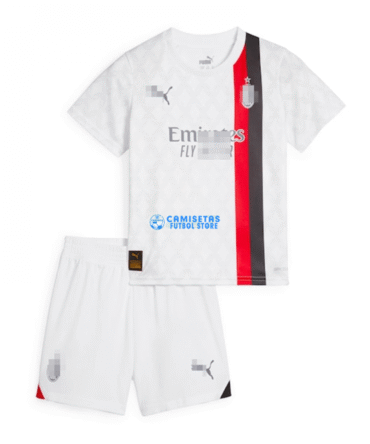 Tiendacamisetasbaratas logo