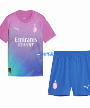 Tiendacamisetasbaratas logo