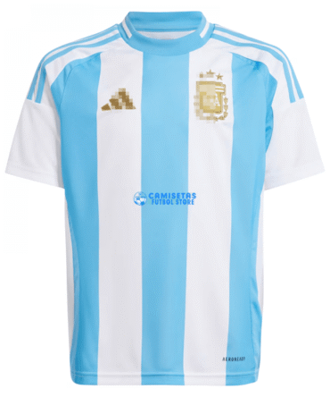 Tiendacamisetasbaratas logo