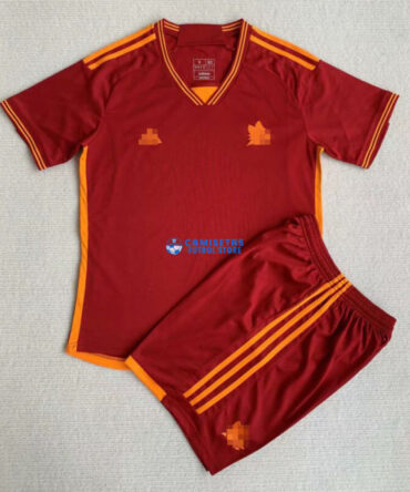 Tiendacamisetasbaratas logo