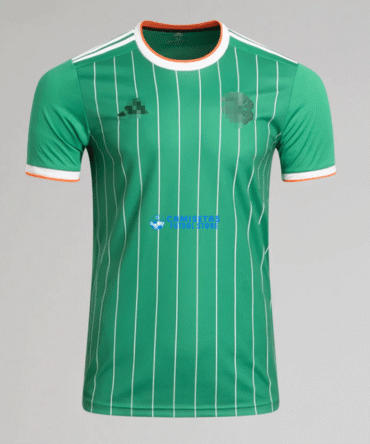 Tiendacamisetasbaratas logo