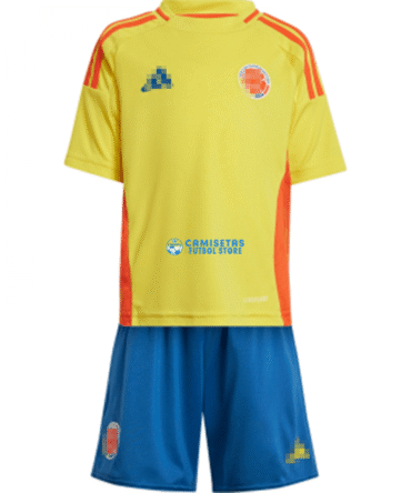 Tiendacamisetasbaratas logo