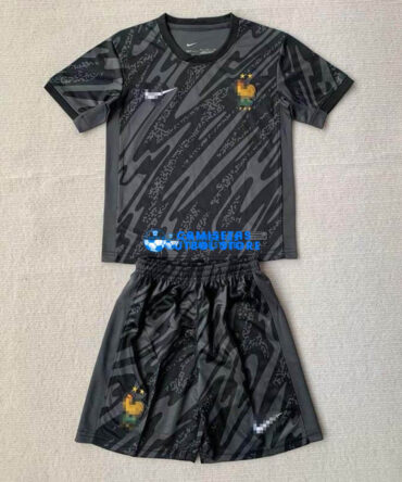 Tiendacamisetasbaratas logo