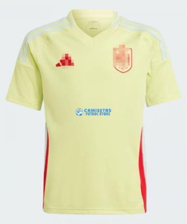 Tiendacamisetasbaratas logo