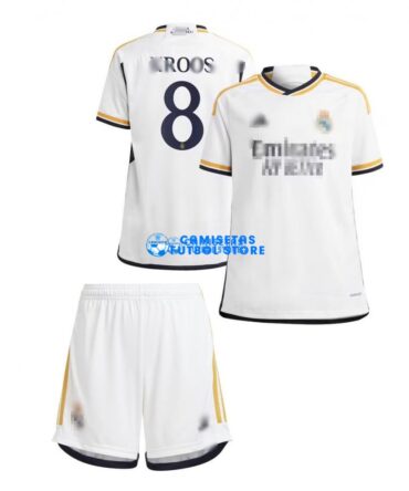 Tiendacamisetasbaratas logo