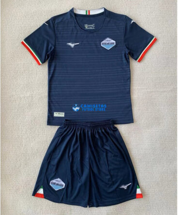 Tiendacamisetasbaratas logo