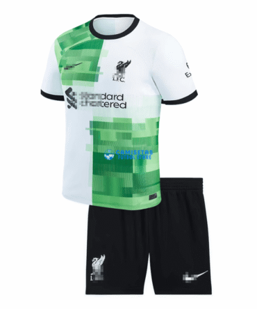 Tiendacamisetasbaratas logo