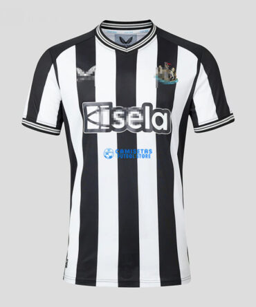 Tiendacamisetasbaratas logo