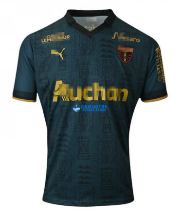 Tiendacamisetasbaratas logo