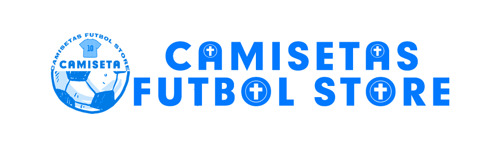 Tiendacamisetasbaratas logo