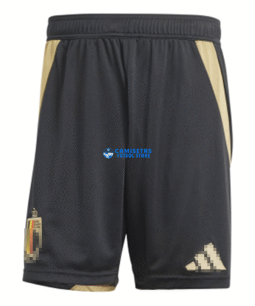 Tiendacamisetasbaratas logo