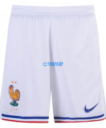 Tiendacamisetasbaratas logo