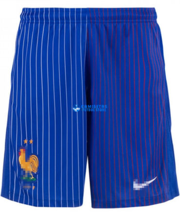 Tiendacamisetasbaratas logo