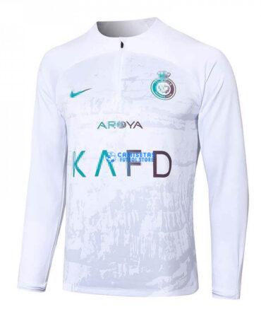 Tiendacamisetasbaratas logo