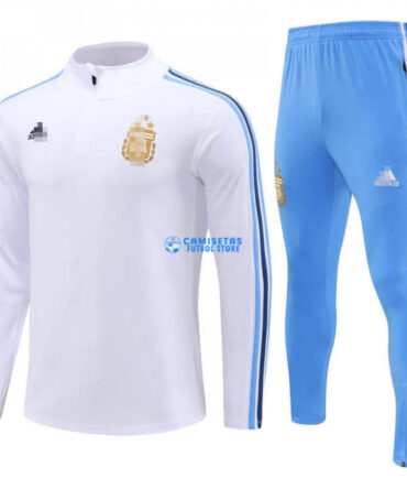 Tiendacamisetasbaratas logo