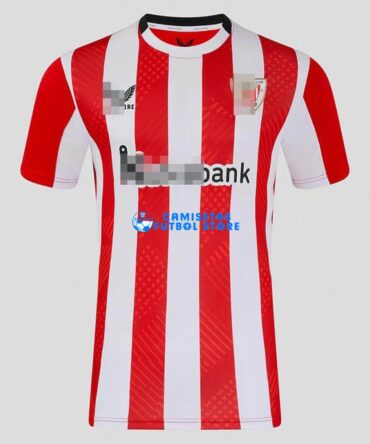 Tiendacamisetasbaratas logo