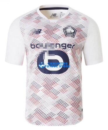 Tiendacamisetasbaratas logo