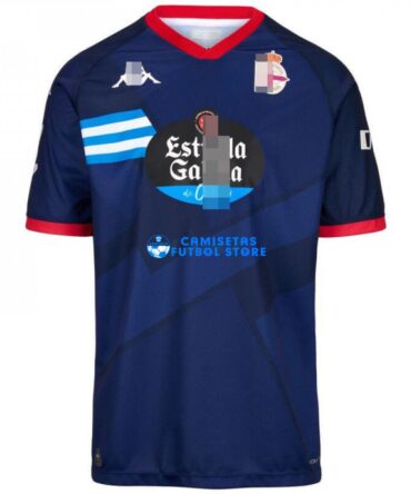 Tiendacamisetasbaratas logo