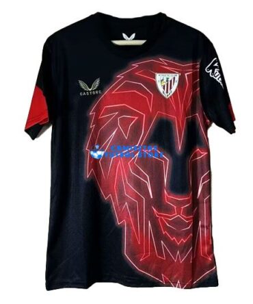 Tiendacamisetasbaratas logo