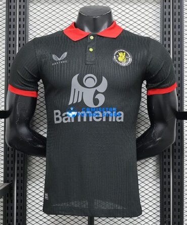 Tiendacamisetasbaratas logo