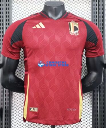 Tiendacamisetasbaratas logo