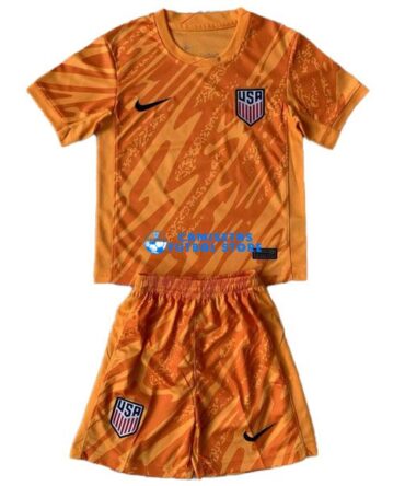 Tiendacamisetasbaratas logo