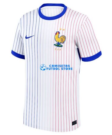 Tiendacamisetasbaratas logo