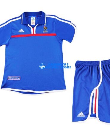 Tiendacamisetasbaratas logo