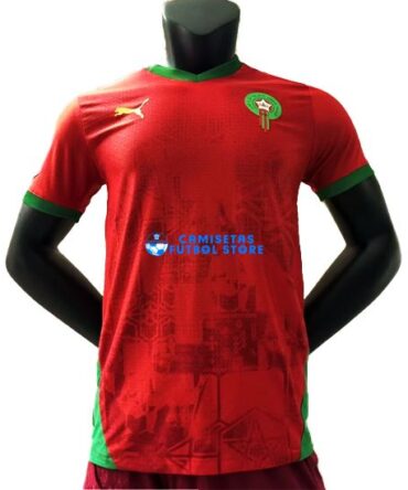 Tiendacamisetasbaratas logo