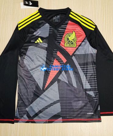 Tiendacamisetasbaratas logo