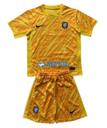 Tiendacamisetasbaratas logo