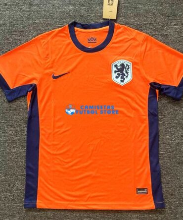 Tiendacamisetasbaratas logo