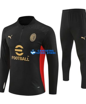 Tiendacamisetasbaratas logo